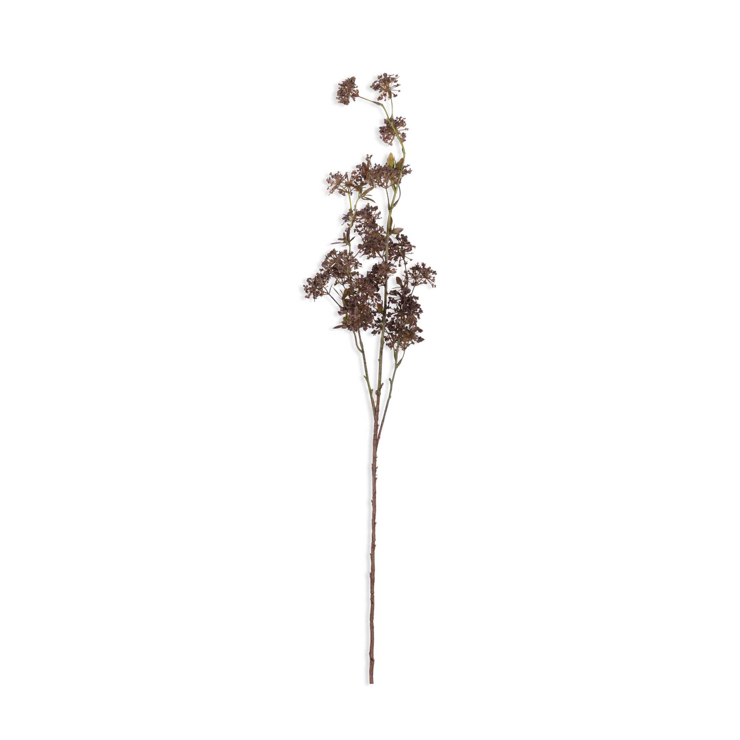 Artificial Hogweed Stem